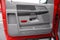 2007 Dodge Ram 1500 2WD Regular Cab 8 Ft Box SLT