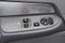 2007 Dodge Ram 1500 2WD Regular Cab 8 Ft Box SLT