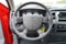 2007 Dodge Ram 1500 2WD Regular Cab 8 Ft Box SLT