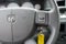 2007 Dodge Ram 1500 2WD Regular Cab 8 Ft Box SLT