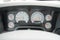 2007 Dodge Ram 1500 2WD Regular Cab 8 Ft Box SLT