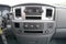 2007 Dodge Ram 1500 2WD Regular Cab 8 Ft Box SLT