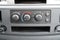 2007 Dodge Ram 1500 2WD Regular Cab 8 Ft Box SLT