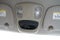 2007 Dodge Ram 1500 2WD Regular Cab 8 Ft Box SLT