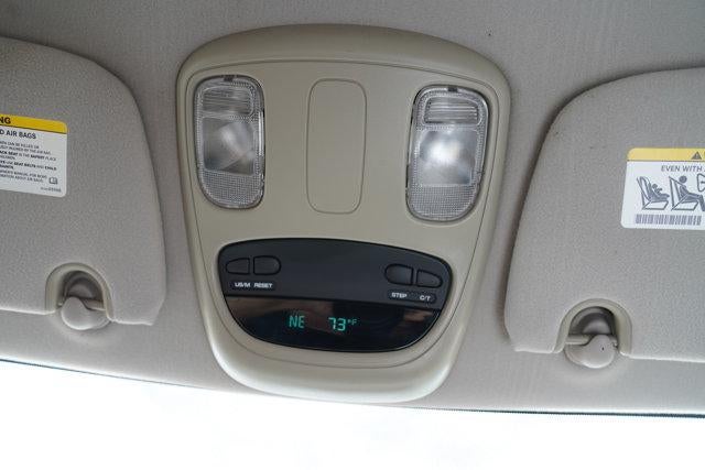 2007 Dodge Ram 1500 2WD Regular Cab 8 Ft Box SLT