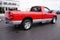 2007 Dodge Ram 1500 2WD Regular Cab 8 Ft Box SLT