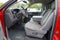 2007 Dodge Ram 1500 2WD Regular Cab 8 Ft Box SLT