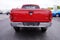 2007 Dodge Ram 1500 2WD Regular Cab 8 Ft Box SLT
