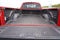 2007 Dodge Ram 1500 2WD Regular Cab 8 Ft Box SLT