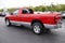 2007 Dodge Ram 1500 2WD Regular Cab 8 Ft Box SLT