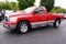 2007 Dodge Ram 1500 2WD Regular Cab 8 Ft Box SLT