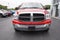 2007 Dodge Ram 1500 2WD Regular Cab 8 Ft Box SLT