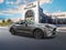 2020 Ford Mustang EcoBoost Fastback