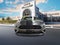 2020 Ford Mustang EcoBoost Fastback