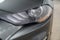 2020 Ford Mustang EcoBoost Fastback