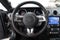 2020 Ford Mustang EcoBoost Fastback