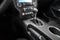2020 Ford Mustang EcoBoost Fastback
