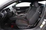 2020 Ford Mustang EcoBoost Fastback