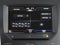 2013 Ford Explorer 4WD 4dr XLT
