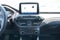 2025 Ford Escape Active AWD