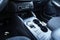 2025 Ford Escape Active AWD