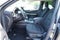 2025 Ford Escape Active AWD