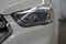 2018 Ford Escape SEL 4WD