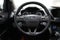 2018 Ford Escape SEL 4WD