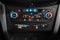 2018 Ford Escape SEL 4WD