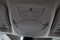 2018 Ford Escape SEL 4WD