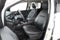 2018 Ford Escape SEL 4WD