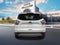 2018 Ford Escape SEL 4WD