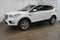 2018 Ford Escape SEL 4WD