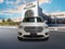 2018 Ford Escape SEL 4WD