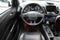 2018 Ford Escape SEL 4WD