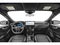 2025 Ford Escape ST-Line Select AWD