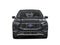 2025 Ford Escape ST-Line Select AWD