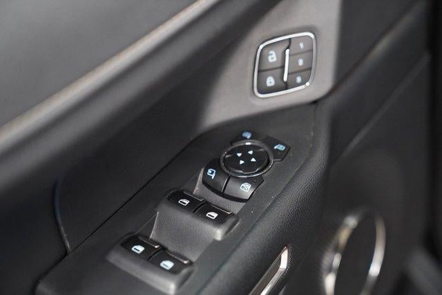 2024 Ford Expedition Max XLT 4x4