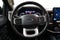 2024 Ford Expedition Max XLT 4x4