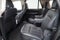 2024 Ford Expedition Max XLT 4x4