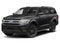 2024 Ford Expedition Max XLT 4x4