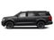2024 Ford Expedition Max XLT 4x4