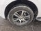 2022 Ford Expedition Max Limited 4x4