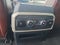 2022 Ford Expedition Max Limited 4x4