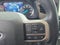 2022 Ford Expedition Max Limited 4x4