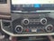 2022 Ford Expedition Max Limited 4x4