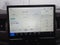 2022 Ford Expedition Max Limited 4x4
