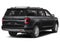 2022 Ford Expedition Max Limited 4x4