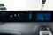 2025 Ford Expedition Active 4x4