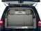 2017 Ford Expedition XLT 4x4